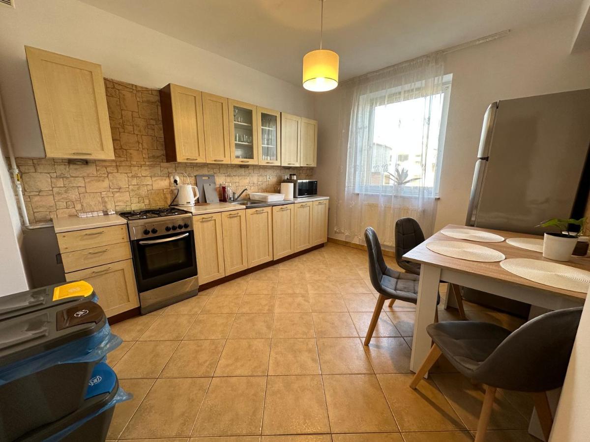 Apartament #Widokowa Fv Parking Balkon Rzeszów Zewnętrze zdjęcie
