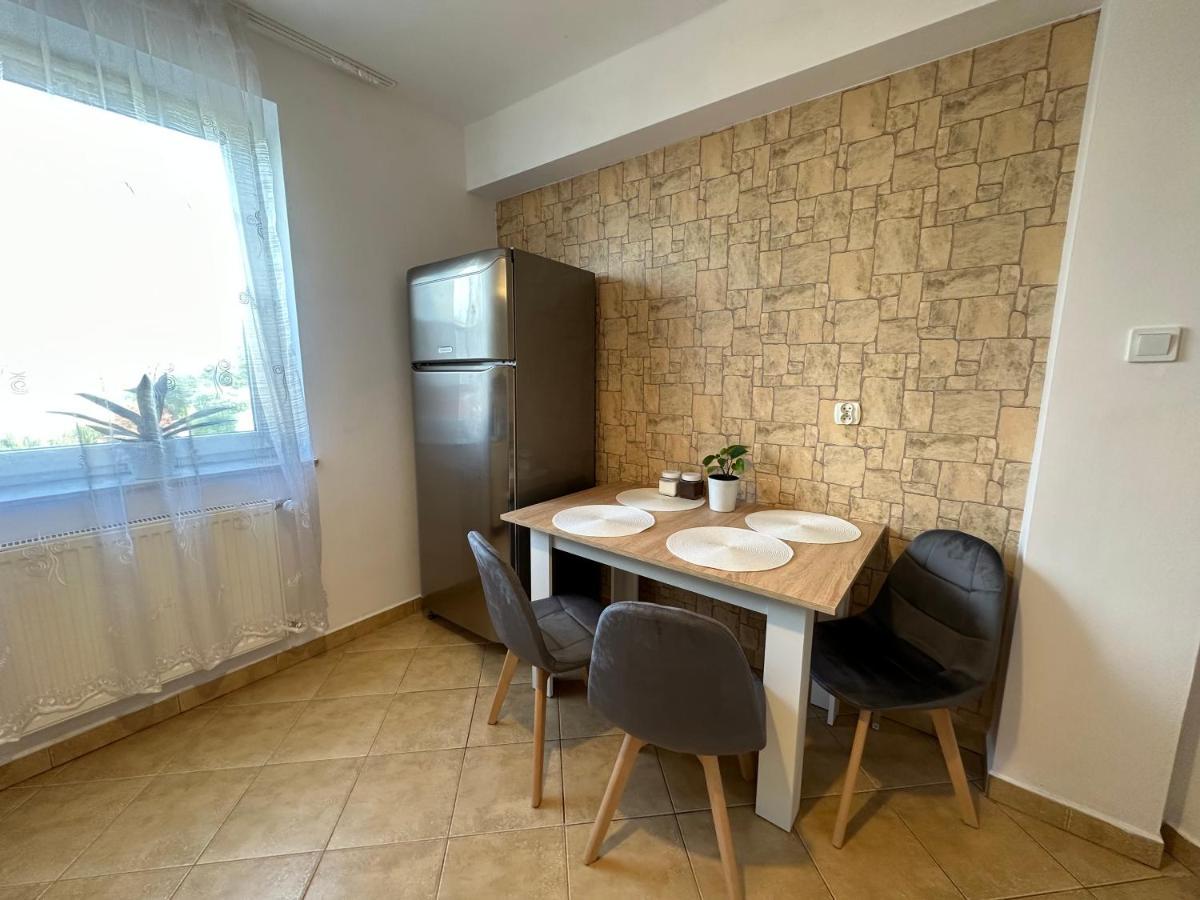 Apartament #Widokowa Fv Parking Balkon Rzeszów Zewnętrze zdjęcie